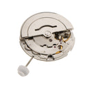 Automatic Mechanical Movement For Miyota 8205 Watch Repair Part Accessories