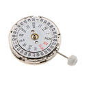 Automatic Mechanical Movement For Miyota 8205 Watch Repair Part Accessories