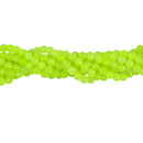 8mm Stone Natural Gemstone Charms Round Loose Spacer Beads For Bracelet