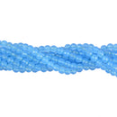 8mm Faceted Gemstones Round Loose Beads Loose Beads In Bulk One Strand 15