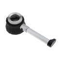 Handheld Magnifier Magnifying Glass With LED And UV Light Magnification 30X