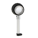 Handheld Magnifier Magnifying Glass With LED And UV Light Magnification 30X