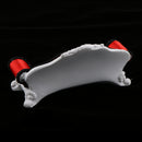 Fancy Sofa Lounge Chair Couch Ring Holder Display Stand Rack Wedding Lady Beautiful Home Decorations