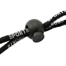 Eyeglasses Sunglass Holder Cord Strap Universal Fit Rope Eyewear Retainer