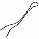 Eyeglasses Sunglass Holder Cord Strap Universal Fit Rope Eyewear Retainer