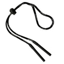 Eyeglasses Sunglass Holder Cord Strap Universal Fit Rope Eyewear Retainer
