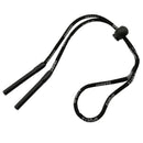 Eyeglasses Sunglass Holder Cord Strap Universal Fit Rope Eyewear Retainer
