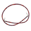 Braid Cotton Sunglass Eyeglass Spectacle Glassea Chain Strap Lanyard Holder