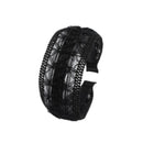 Elegant Lady Gothic Wide Lace Flower Headband Hair Band Hair Fancy Decor