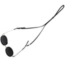 Glasses Rope Adjustable Sports Protection Eyeglass Chain Holder Strap