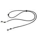 Glasses Rope Adjustable Sports Protection Eyeglass Chain Holder Strap