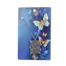 Gothic Openable Box Pendant Photo Frame Locket Charm Necklace Accessories