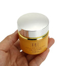 50g L-vitamin C Elastic Anti-Wrinkle Cream Anti Aging Whitening Moisturizer Cream