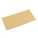 Microfiber Polishing Cleaning Cloth For Watch Keep Jewelry Clean and Shiny