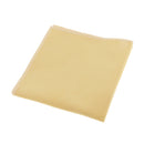 Microfiber Polishing Cleaning Cloth For Watch Keep Jewelry Clean and Shiny
