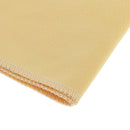Microfiber Polishing Cleaning Cloth For Watch Keep Jewelry Clean and Shiny
