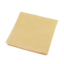 Microfiber Polishing Cleaning Cloth For Watch Keep Jewelry Clean and Shiny