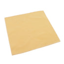 Microfiber Polishing Cleaning Cloth For Watch Keep Jewelry Clean and Shiny