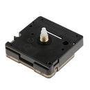 Quartz Clock Movement Watchmaker Repair Replacement Movement Clock DIY