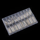360pcs Professional 360-Piece Spring Bar Set for Watches Watchmaker Tools