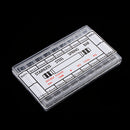 360pcs Professional 360-Piece Spring Bar Set for Watches Watchmaker Tools