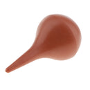 Rubber Air Dust Blower Watch Jewelry Cleaning Tool for Watch Computer Camera