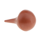 Rubber Air Dust Blower Watch Jewelry Cleaning Tool for Watch Computer Camera