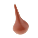 Rubber Air Dust Blower Watch Jewelry Cleaning Tool for Watch Computer Camera