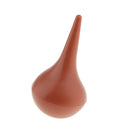 Rubber Air Dust Blower Watch Jewelry Cleaning Tool for Watch Computer Camera