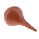 Rubber Air Dust Blower Watch Jewelry Cleaning Tool for Watch Computer Camera