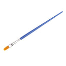 1 Set 11pcs Natural Unfinished Assorted Wood Cuff Bangle 8pcs Earring Dangle DIY Crafts Making Crafts