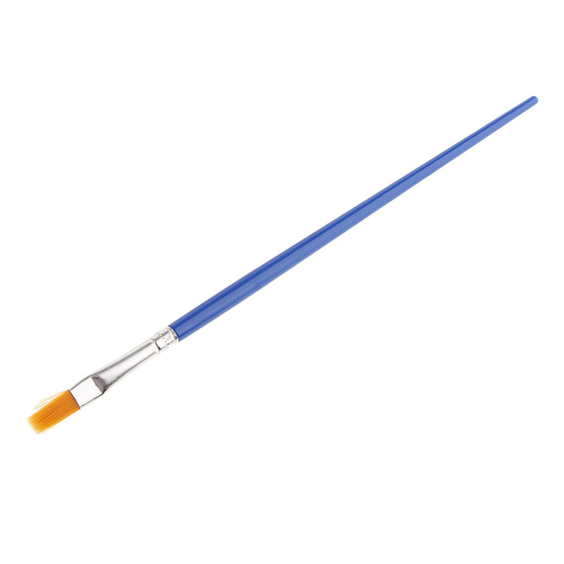 1 Set 11pcs Natural Unfinished Assorted Wood Cuff Bangle 8pcs Earring Dangle DIY Crafts Making Crafts