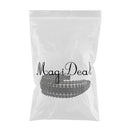 Wide Alice Hair Band Lace Fabric Headband Fashion Hair Jewelry Accessories