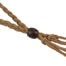 Bohemian Velvet Braided Band Feathers Gypsy Headband Hair Festival Jewelry Indian Women