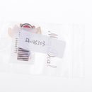10Pcs Lovely Fruit Shape Charms Pendants DIY Jewelry Findings 1
