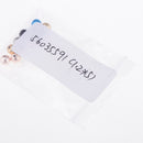 12pcs 5mm Color Plated Stainless Steel Fit 16g Piercing Ball Replace Finding