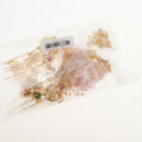Chic Bridal Headdress Wedding Jewelry Chinese Traditional Hair Accessories