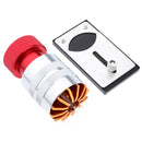 Universal Watch Crystal Lift Glass Case Remover Inserter Fitting with Crystal Base Stainless Steel Tool for Watchmaker
