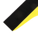 Yellow Plastic for Stone Metal Grinding Polishing Pad Concrete Handheld Handle Change 100x25x45mm DIY Tool Accessories