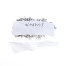 20 Pieces Pack Metal Animal Turtle Pendant Beads for Necklace Earring Dangle Findings Supplies Craft