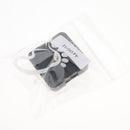 17mm Long Shaft Quartz Movement DIY Clock Parts Replacement Mechanism Wall Clock Repair Replace