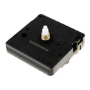 Mini Quartz Wall Clock KS302F-M 13mm Shaft Clock Repair Parts Replace Watchmaker Accessories