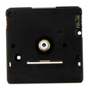 Mini Quartz Wall Clock KS302F-M 13mm Shaft Clock Repair Parts Replace Watchmaker Accessories