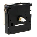 Mini Quartz Wall Clock KS302F-M 13mm Shaft Clock Repair Parts Replace Watchmaker Accessories