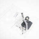 Quartz Clock Movement Replacement Part Kit DIY Repair Parts Replacement