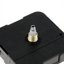 Quartz Clock Movement Replacement Part Kit DIY Repair Parts Replacement