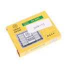 1 Set O Ring Watch Back Gasket Rubber Seal Washer Set Replacement Waterproof