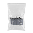 2pcs Candy Box Paper Gift Wedding Party Favors with Braided Rope Handles