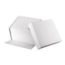 Single Slot Travel Watch Box Superior PU Leather Case Display Organizer Gift