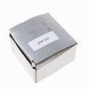 Small Metal Alloy Vintage Heart Carved Jewelry Box Trinket Case Ring Storage
